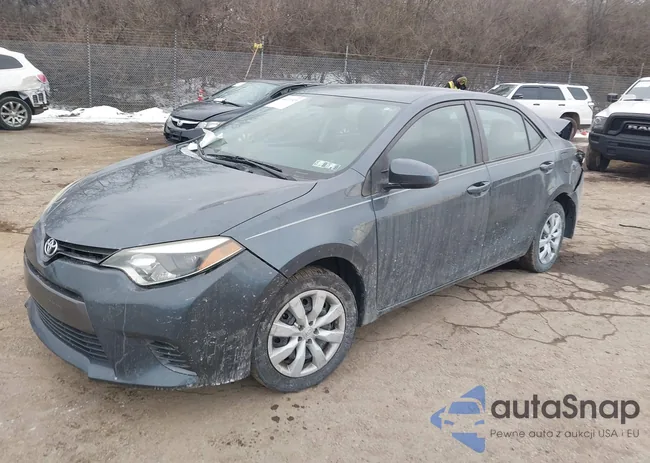 2T1BURHE5GC547704: 44229329