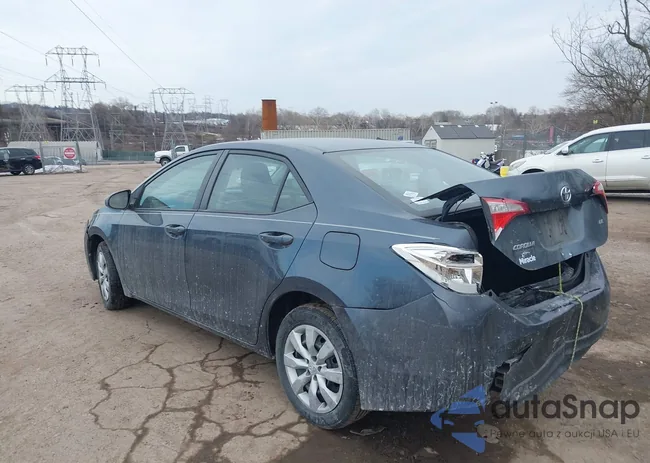 2T1BURHE5GC547704: 44229329