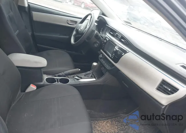 2T1BURHE5GC547704: 44229329