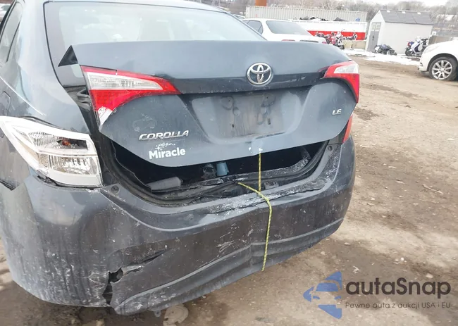 2T1BURHE5GC547704: 44229329