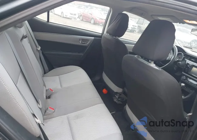 2T1BURHE5GC547704: 44229329