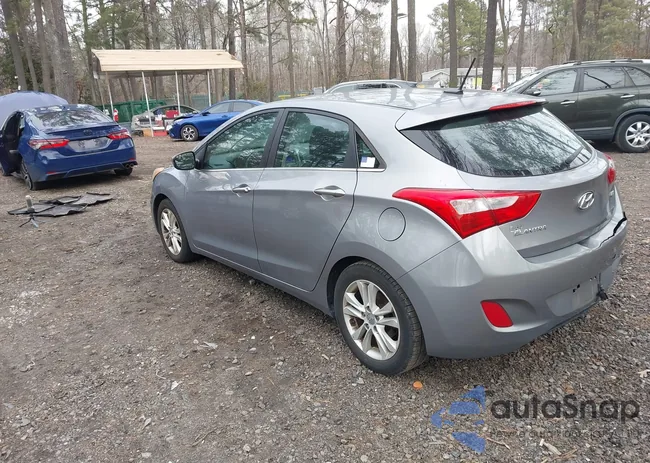 KMHD35LH6FU241162: 44229332