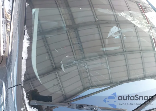 1G1ZD5ST6JF186912: 44229334