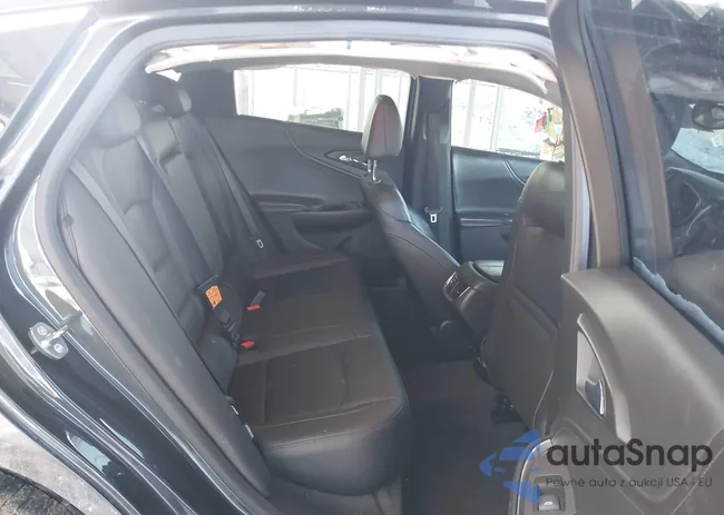 1G1ZD5ST6JF186912: 44229334