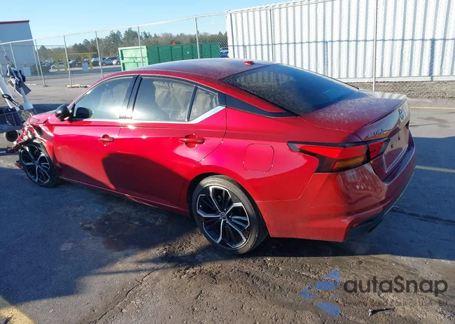 1N4BL4CV1PN399132: 44229336