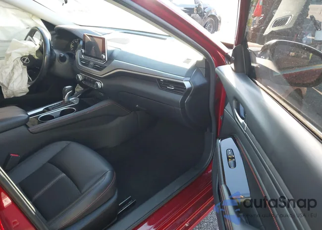 1N4BL4CV1PN399132: 44229336