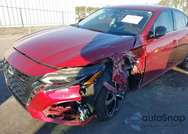 1N4BL4CV1PN399132: 44229336