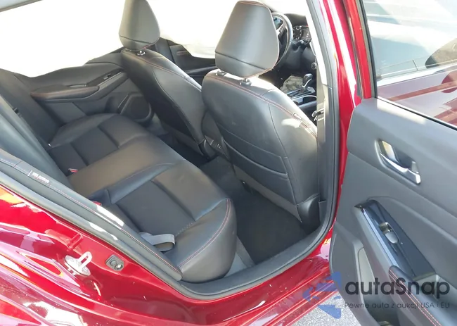 1N4BL4CV1PN399132: 44229336