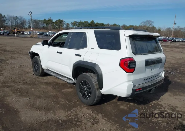 JTEVA5BR9S5020941: 44229337