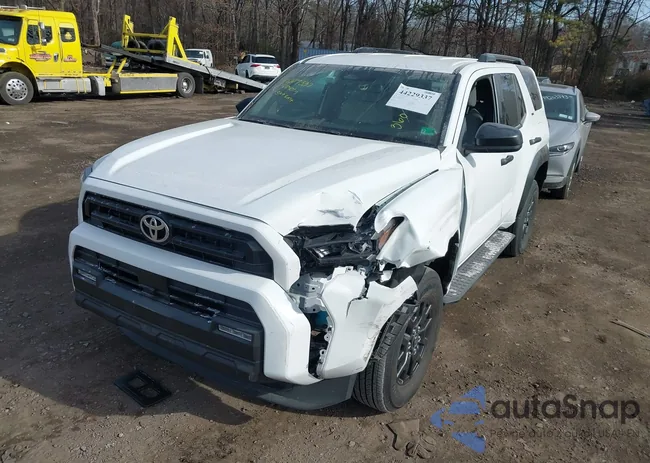 JTEVA5BR9S5020941: 44229337