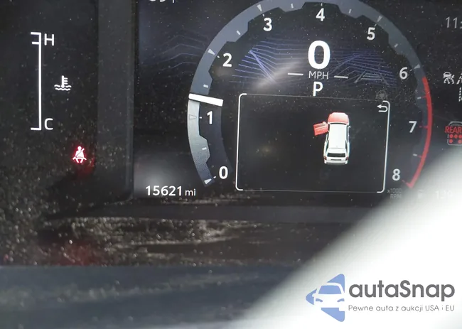 JTEVA5BR9S5020941: 44229337