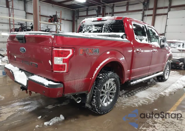 1FTEW1E52LKD98299: 44229340