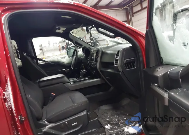 1FTEW1E52LKD98299: 44229340