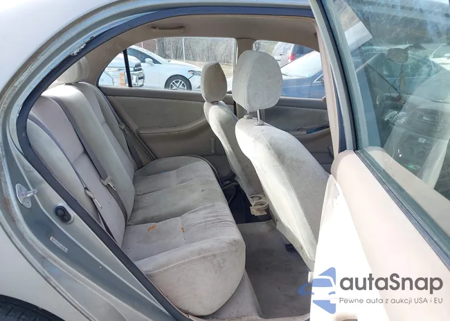 2T1BR32EX4C186747: 44229341