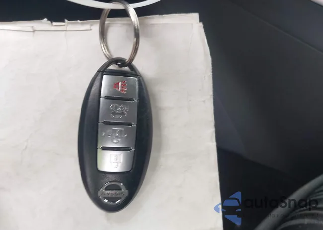 3N1AB7APXJY272312: 44229343