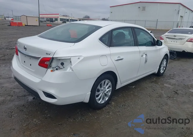 3N1AB7APXJY272312: 44229343