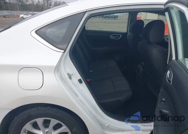 3N1AB7APXJY272312: 44229343