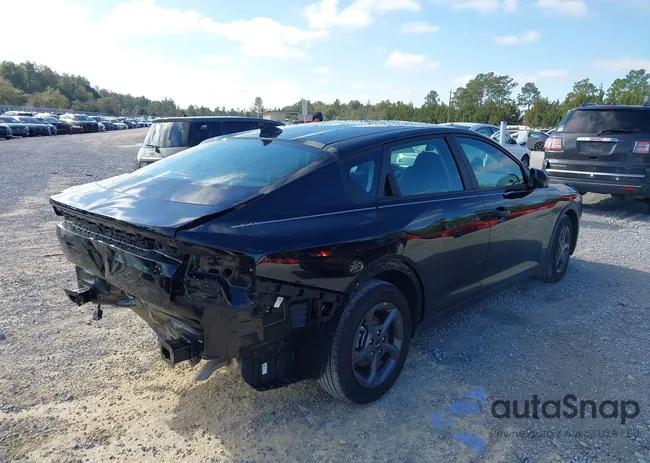 3KPFT4DE9SE187473: 44229346