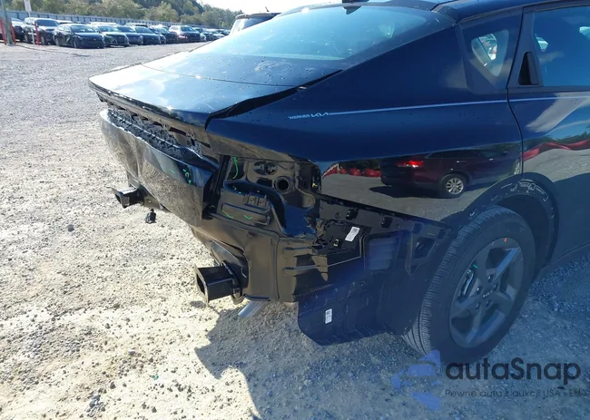 3KPFT4DE9SE187473: 44229346