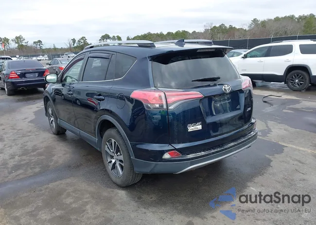 JTMWFREVXJJ206911: 44229348