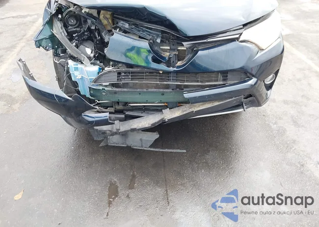 JTMWFREVXJJ206911: 44229348