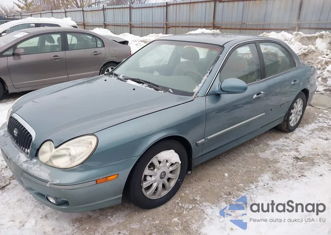 KMHWF35HX4A001550: 44229350