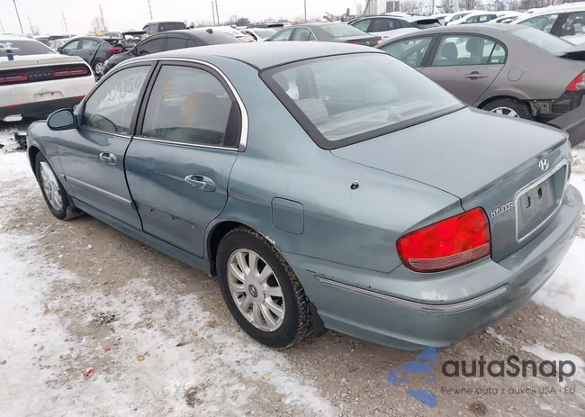 KMHWF35HX4A001550: 44229350