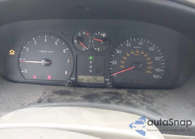 KMHWF35HX4A001550: 44229350