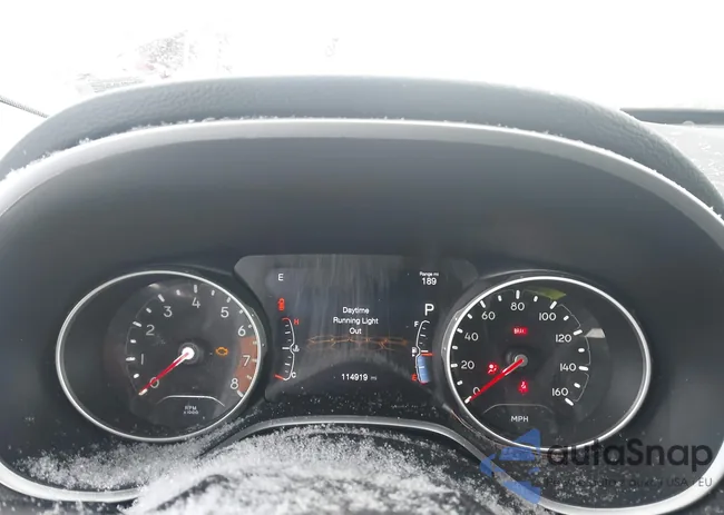 3C4NJDBBXKT696428: 44229352