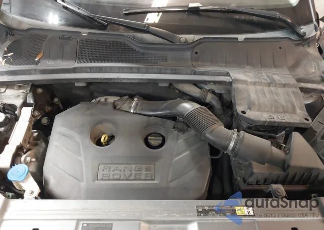 SALVR2BG4DH849176: 44229354