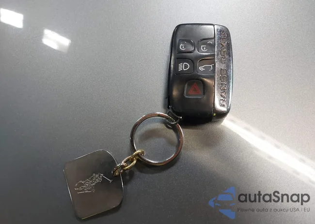 SALVR2BG4DH849176: 44229354