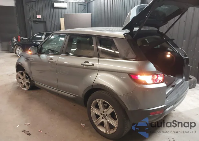 SALVR2BG4DH849176: 44229354