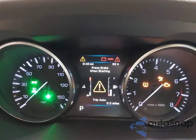 SALVR2BG4DH849176: 44229354