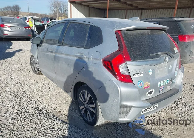 3HGGK5H80FM729249: 44229355