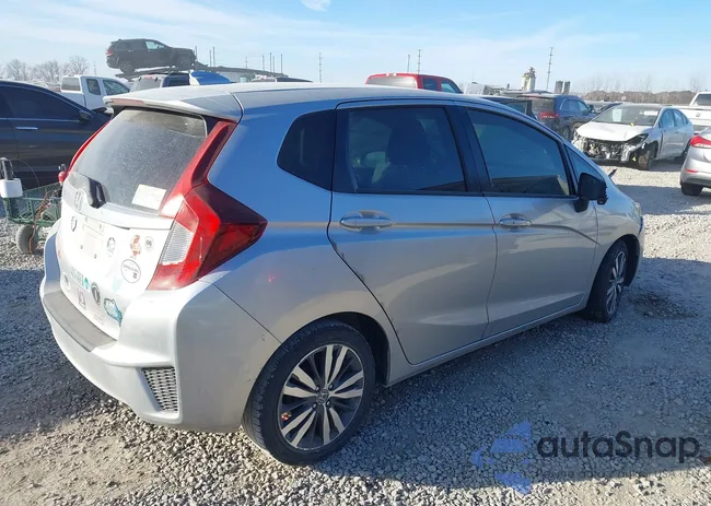 3HGGK5H80FM729249: 44229355