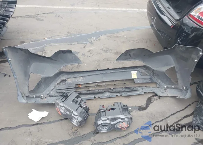 2C3CDZAG8JH288028: 44229358