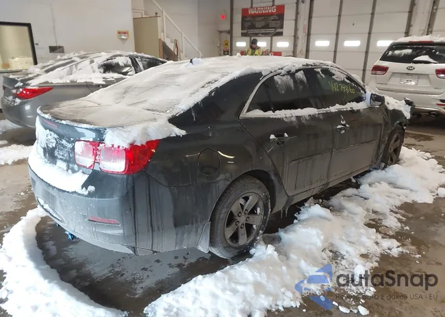 1G11B5SL5EF137063: 44229360