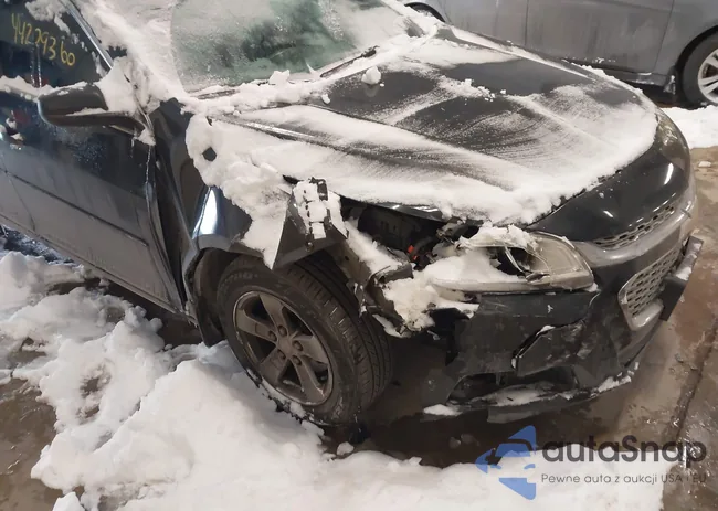 1G11B5SL5EF137063: 44229360