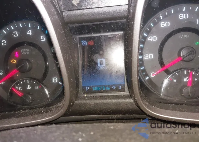 1G11B5SL5EF137063: 44229360