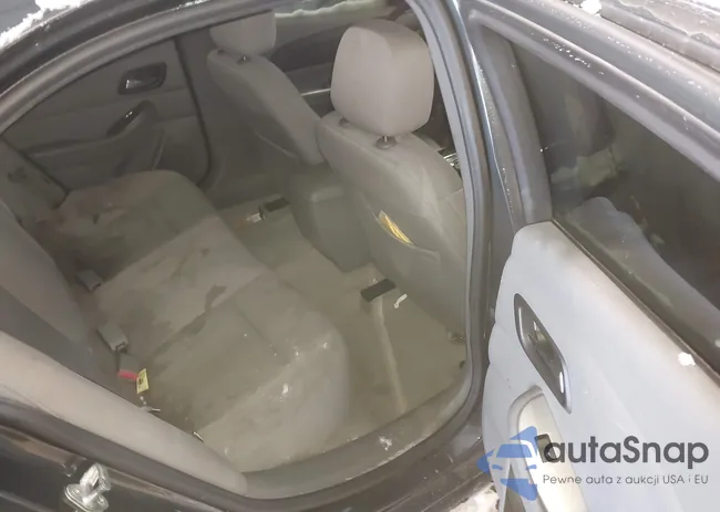 1G11B5SL5EF137063: 44229360