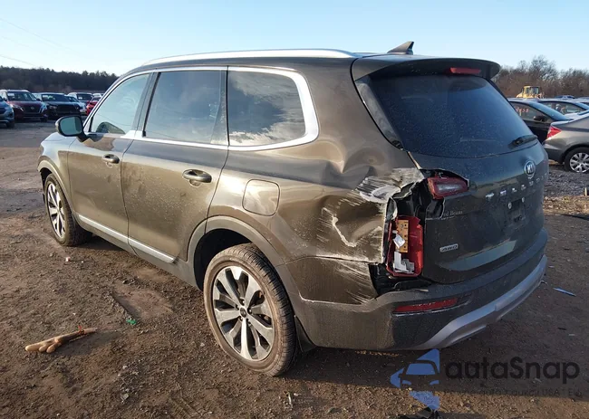 5XYP3DHC6MG105864: 44229361