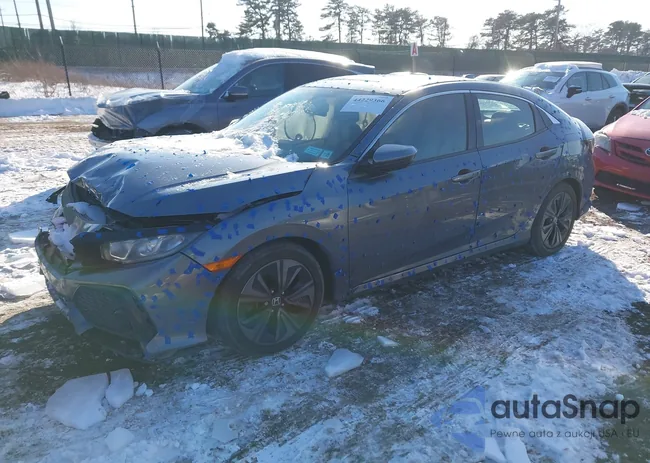 SHHFK7H53HU426337: 44229366