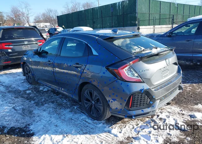 SHHFK7H53HU426337: 44229366