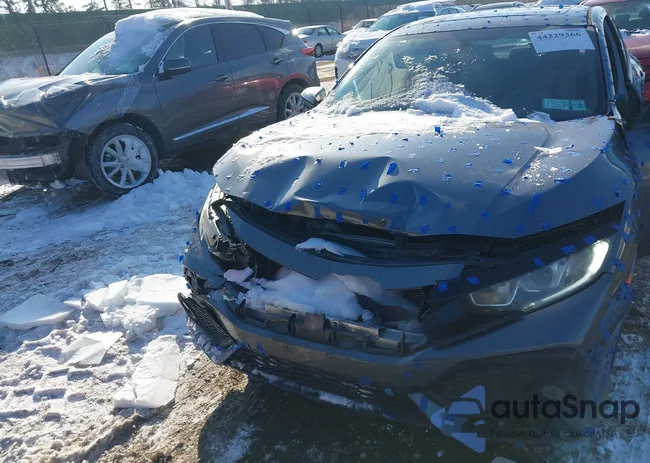 SHHFK7H53HU426337: 44229366