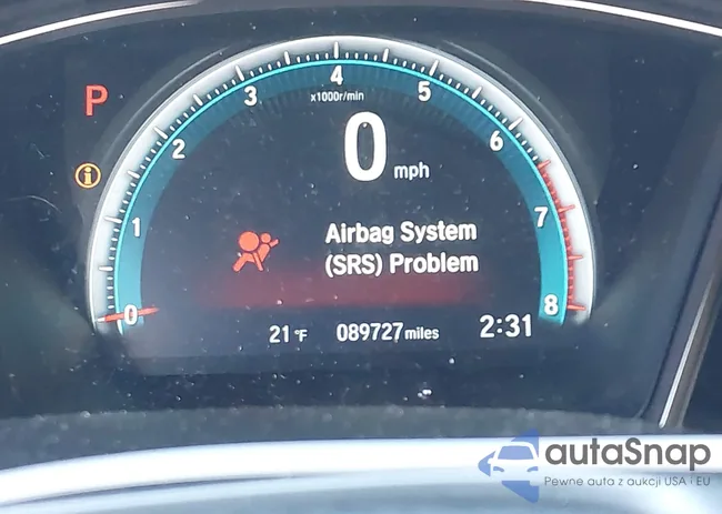 SHHFK7H53HU426337: 44229366