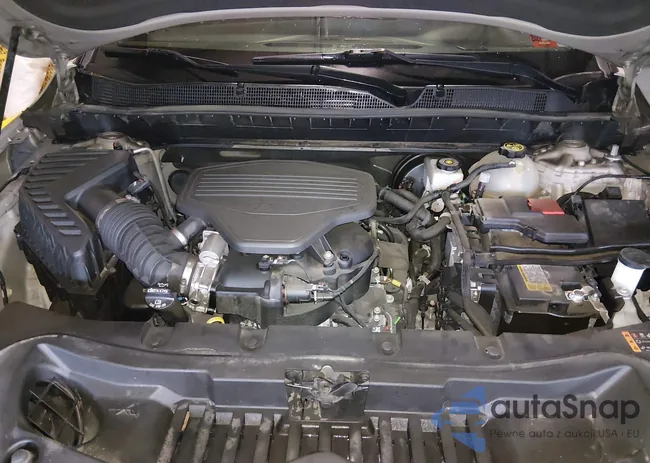 3GNKBHRS1MS509042: 44229370