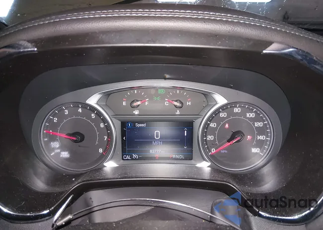 3GNKBHRS1MS509042: 44229370