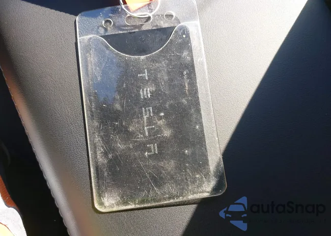 5YJ3E1EA4RF727372: 44229371