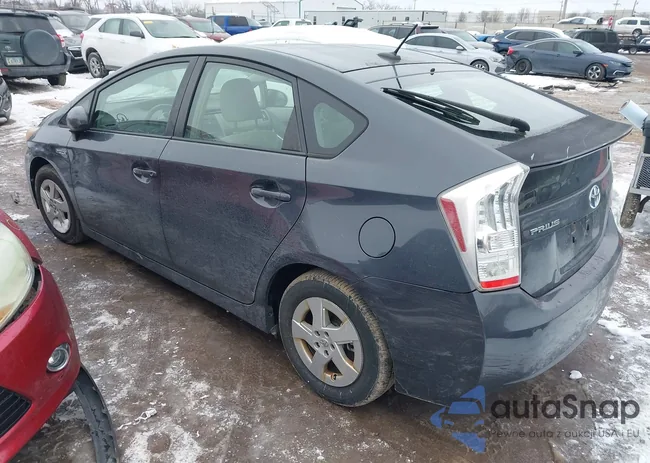 JTDKN3DU6A0174018: 44229373