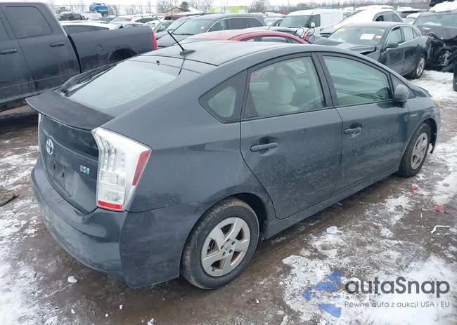 JTDKN3DU6A0174018: 44229373